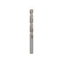 BOSCH Csigafúró 9,5 x 125/81 mm 135° HSS-G DIN 338 (5 db/cs) (2608595076)