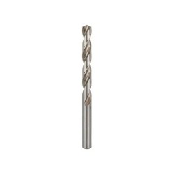 BOSCH Csigafúró 10,0 x 133/87 mm 135° HSS-G DIN 338 (5 db/cs) (2608595077) BOSCH Csigafúró 10,0 x 133/87 mm 135° HSS-G DIN 338 (5 db/cs) (2608595077)