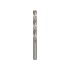 BOSCH Csigafúró 10,0 x 133/87 mm 135° HSS-G DIN 338 (5 db/cs) (2608595077) BOSCH Csigafúró 10,0 x 133/87 mm 135° HSS-G DIN 338 (5 db/cs) (2608595077)