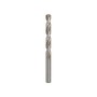 BOSCH Csigafúró 10,0 x 133/87 mm 135° HSS-G DIN 338 (5 db/cs) (2608595077)