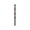 BOSCH Csigafúró 10,5 x 133/87 mm 135° HSS-G DIN 338 (5 db/cs) (2608595078)