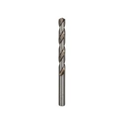 BOSCH Csigafúró 10,5 x 133/87 mm 135° HSS-G DIN 338 (5 db/cs) (2608595078) BOSCH Csigafúró 10,5 x 133/87 mm 135° HSS-G DIN 338 (5 db/cs) (2608595078)