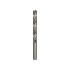 BOSCH Csigafúró 10,5 x 133/87 mm 135° HSS-G DIN 338 (5 db/cs) (2608595078) BOSCH Csigafúró 10,5 x 133/87 mm 135° HSS-G DIN 338 (5 db/cs) (2608595078)
