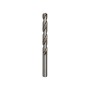 BOSCH Csigafúró 10,5 x 133/87 mm 135° HSS-G DIN 338 (5 db/cs) (2608595078)