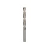 BOSCH Csigafúró 11,0 x 142/94 mm 135° HSS-G DIN 338 (5 db/cs) (2608595079)