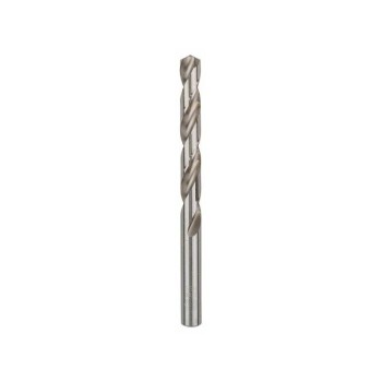 BOSCH Csigafúró 11,0 x 142/94 mm 135° HSS-G DIN 338 (5 db/cs) (2608595079)
