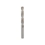 BOSCH Csigafúró 11,0 x 142/94 mm 135° HSS-G DIN 338 (5 db/cs) (2608595079)