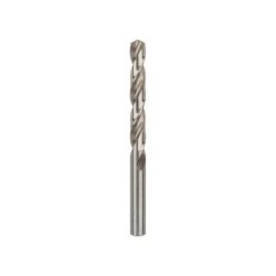 BOSCH Csigafúró 11,5 x 142/94 mm 135° HSS-G DIN 338 (5 db/cs) (2608595080) BOSCH Csigafúró 11,5 x 142/94 mm 135° HSS-G DIN 338 (5 db/cs) (2608595080)