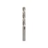 BOSCH Csigafúró 11,5 x 142/94 mm 135° HSS-G DIN 338 (5 db/cs) (2608595080) BOSCH Csigafúró 11,5 x 142/94 mm 135° HSS-G DIN 338 (5 db/cs) (2608595080)