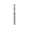 BOSCH Csigafúró 12,0 x 151/101 mm 135° HSS-G DIN 338 (5 db/cs) (2608595081)