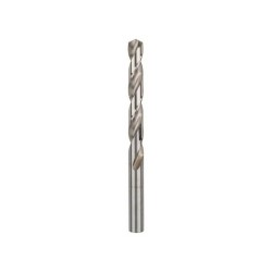 BOSCH Csigafúró 12,0 x 151/101 mm 135° HSS-G DIN 338 (5 db/cs) (2608595081) BOSCH Csigafúró 12,0 x 151/101 mm 135° HSS-G DIN 338 (5 db/cs) (2608595081)