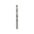 BOSCH Csigafúró 12,0 x 151/101 mm 135° HSS-G DIN 338 (5 db/cs) (2608595081) BOSCH Csigafúró 12,0 x 151/101 mm 135° HSS-G DIN 338 (5 db/cs) (2608595081)