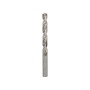 BOSCH Csigafúró 12,0 x 151/101 mm 135° HSS-G DIN 338 (5 db/cs) (2608595081)