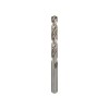 BOSCH Csigafúró 12,5 x 151/101 mm 135° HSS-G DIN 338 (5 db/cs) (2608595082)