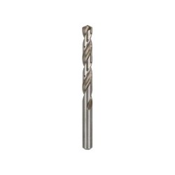 BOSCH Csigafúró 12,5 x 151/101 mm 135° HSS-G DIN 338 (5 db/cs) (2608595082) BOSCH Csigafúró 12,5 x 151/101 mm 135° HSS-G DIN 338 (5 db/cs) (2608595082)