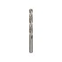 BOSCH Csigafúró 12,5 x 151/101 mm 135° HSS-G DIN 338 (5 db/cs) (2608595082) BOSCH Csigafúró 12,5 x 151/101 mm 135° HSS-G DIN 338 (5 db/cs) (2608595082)