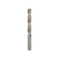 BOSCH Csigafúró 13,0 x 151/101 mm 135° HSS-G DIN 338 (5 db/cs) (2608595083) BOSCH Csigafúró 13,0 x 151/101 mm 135° HSS-G DIN 338 (5 db/cs) (2608595083)