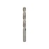 BOSCH Csigafúró 13,0 x 151/101 mm 135° HSS-G DIN 338 (5 db/cs) (2608595083) BOSCH Csigafúró 13,0 x 151/101 mm 135° HSS-G DIN 338 (5 db/cs) (2608595083)