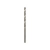 BOSCH Csigafúró 4,8 x 86/52 mm 135° HSS-G DIN 338 (10 db/cs) (2608595334)