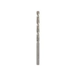 BOSCH Csigafúró 4,8 x 86/52 mm 135° HSS-G DIN 338 (10 db/cs) (2608595334) BOSCH Csigafúró 4,8 x 86/52 mm 135° HSS-G DIN 338 (10 db/cs) (2608595334)