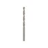 BOSCH Csigafúró 4,8 x 86/52 mm 135° HSS-G DIN 338 (10 db/cs) (2608595334) BOSCH Csigafúró 4,8 x 86/52 mm 135° HSS-G DIN 338 (10 db/cs) (2608595334)