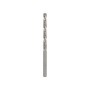 BOSCH Csigafúró 4,8 x 86/52 mm 135° HSS-G DIN 338 (10 db/cs) (2608595334)