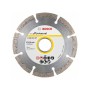 BOSCH Gyémánt vágókorong 115 x 2,0 x 7,0 x 22,2 mm szegmentált ECO for Universal (2608615027)
