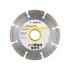 BOSCH Gyémánt vágókorong 115 x 2,0 x 7,0 x 22,2 mm szegmentált ECO for Universal (10 db/cs) (2608615040) BOSCH Gyémánt vágókorong 115 x 2,0 x 7,0 x 22,2 mm szegmentált ECO for Universal (10 db/cs) (2608615040)