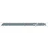 BOSCH Szablyafűrészlap fagyott anyagokhoz S 1211 K 300 mm / 3TPI Special for Ice (5 db/cs) (2608652900) BOSCH Szablyafűrészlap fagyott anyagokhoz S 1211 K 300 mm / 3TPI Special for Ice (5 db/cs) (2608652900)