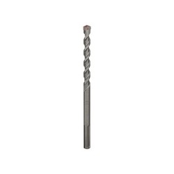 BOSCH Kőzetfúró 20 x 320/200 négyélű SDS-Max-4 (2608685864) BOSCH Kőzetfúró 20 x 320/200 négyélű SDS-Max-4 (2608685864)