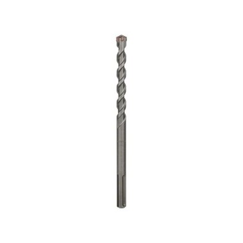 BOSCH Kőzetfúró 20 x 320/200 négyélű SDS-Max-4 (2608685864)
