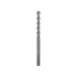 BOSCH Kőzetfúró 20 x 320/200 négyélű SDS-Max-4 (2608685864) BOSCH Kőzetfúró 20 x 320/200 négyélű SDS-Max-4 (2608685864)