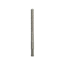 BOSCH 5X Kőzetfúró 18 x 310/250 mm négyélű SDS-Plus (2608836632) BOSCH 5X Kőzetfúró 18 x 310/250 mm négyélű SDS-Plus (2608836632)