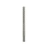 BOSCH 5X Kőzetfúró 18 x 310/250 mm négyélű SDS-Plus (2608836632) BOSCH 5X Kőzetfúró 18 x 310/250 mm négyélű SDS-Plus (2608836632)