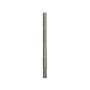 BOSCH 5X Kőzetfúró 18 x 310/250 mm négyélű SDS-Plus (2608836632)
