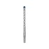 BOSCH EXPERT 7X Kőzetfúró 10 x 165/100 mm négyélű SDS-Plus (2608900097) BOSCH EXPERT 7X Kőzetfúró 10 x 165/100 mm négyélű SDS-Plus (2608900097)