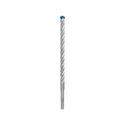 BOSCH EXPERT 7X Kőzetfúró 14 x 265/200 mm négyélű SDS-Plus (2608900121) BOSCH EXPERT 7X Kőzetfúró 14 x 265/200 mm négyélű SDS-Plus (2608900121)