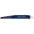 BOSCH EXPERT S1156 XHM Multi material keményfém fogazású szablyafűrészlap, 1 db (2608900391) BOSCH EXPERT S1156 XHM Multi material keményfém fogazású szablyafűrészlap, 1 db (2608900391)