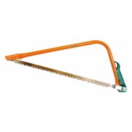 FLO Keretes fűrész 533 mm (28745) FLO Keretes fűrész 533 mm (28745)