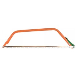 FLO Keretes fűrész 760 mm (28755)