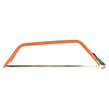 FLO Keretes fűrész 760 mm (28755)