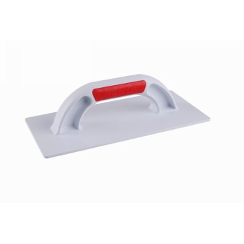 FESTA Műanyag simító 125 x 270 mm (30003F) FESTA Műanyag simító 125 x 270 mm (30003F)