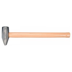 JUCO Lakatos kalapács 3 000 g fa nyél (30531) JUCO Lakatos kalapács 3 000 g fa nyél (30531)