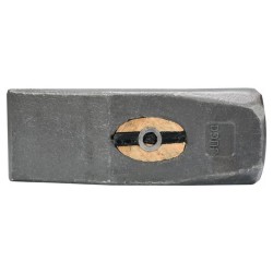 JUCO Lakatos kalapács 3 000 g fa nyél (30531) JUCO Lakatos kalapács 3 000 g fa nyél (30531)