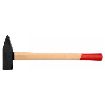 JUCO Lakatos kalapács 5 000 g fa nyél (30533)