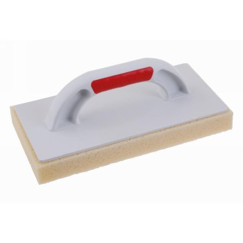 FESTA Fugázó szivacs extra puha 140 x 280/40 mm (34411F)