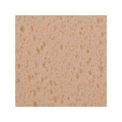 FESTA Fugázó szivacs extra puha 140 x 280/40 mm (34411F) FESTA Fugázó szivacs extra puha 140 x 280/40 mm (34411F)