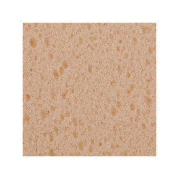 FESTA Fugázó szivacs extra puha 140 x 280/40 mm (34411F)