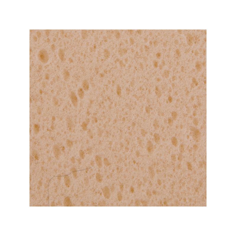 FESTA Fugázó szivacs extra puha 140 x 280/40 mm (34411F)