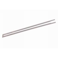 FESTA Polisztirol vágókés 250 mm PÓT (35329F) FESTA Polisztirol vágókés 250 mm PÓT (35329F)